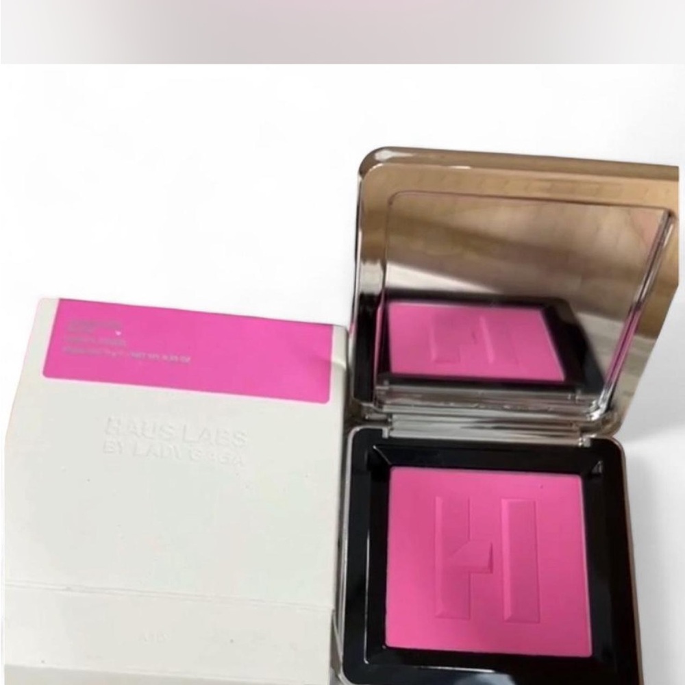 Haus Labs By Lady Gaga Blush